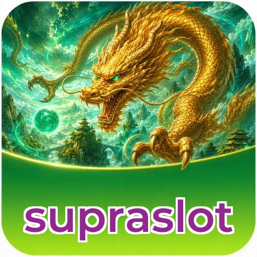 Download APK Process