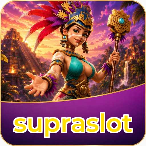 Performa supraslot