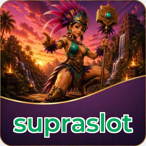 Grafik Performa supraslot APK pada Berbagai Kategori Perangkat