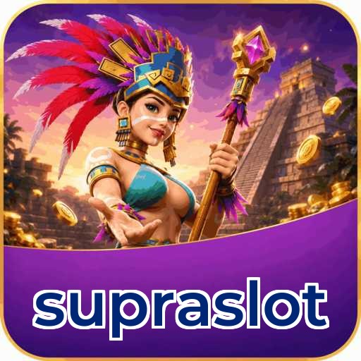 Check Android Version