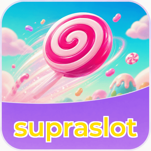 Troubleshooting supraslot